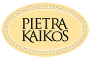 Pietra Kaikos - Turkey Stones